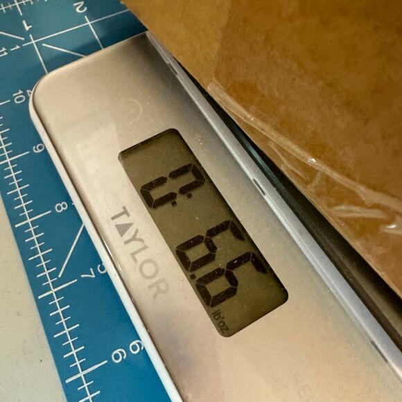 J. Jill Orange Linen Button Tunic Top Size Small Long Sleeves Simple Minimalist - Picture 12 of 12